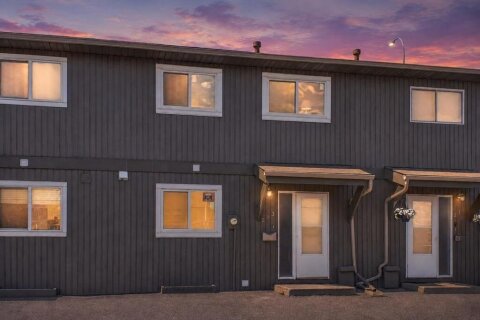 Additional image 8 of 213-5340 17 Avenue SW, Calgary, AB, T3E 6M3
