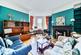 Additional image 2 of Southey Road, London SW9