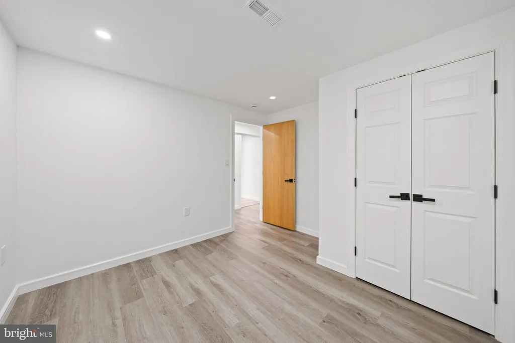 Additional image 45 of 10028 Dellcastle Rd, Gaithersburg, MD 20886