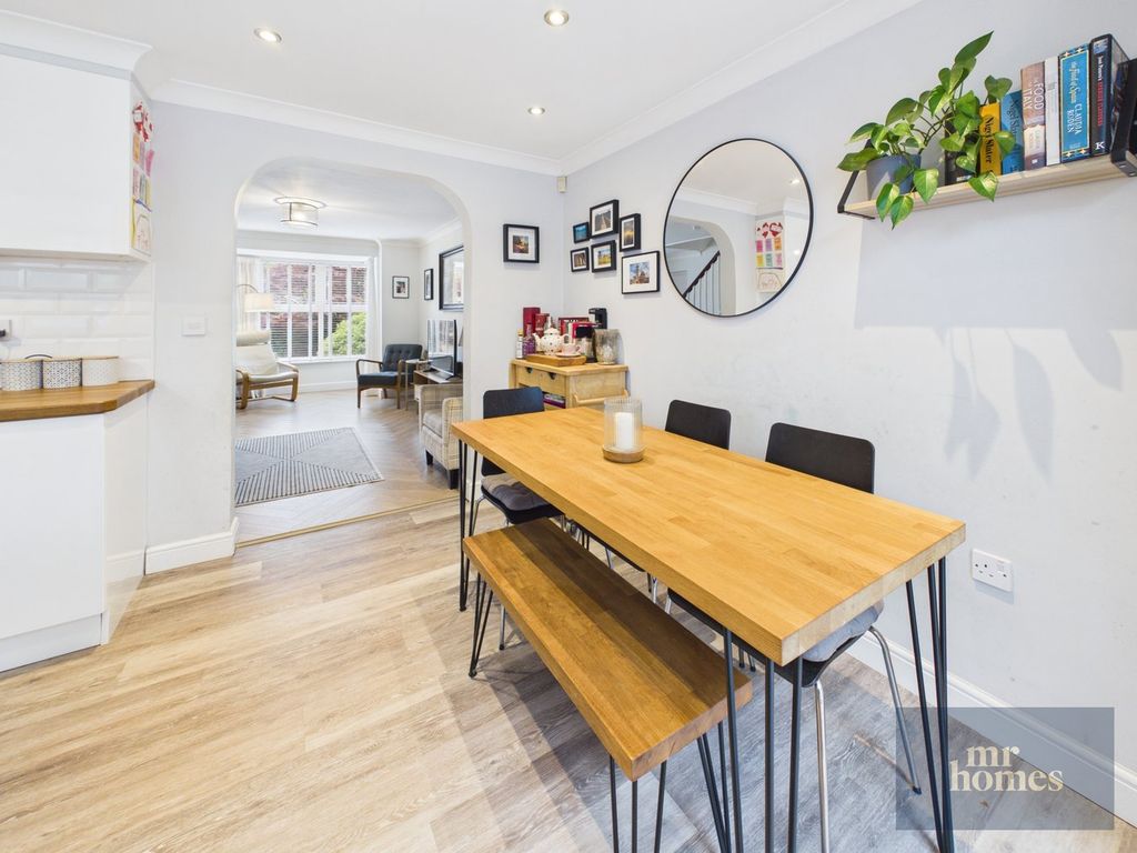 Additional image 22 of 4 bed detached house for saleHeritage Drive, Caerau, Cardiff CF5