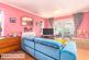 Additional image 7 of Windermere Road, Bacup, Rossendale, OL13