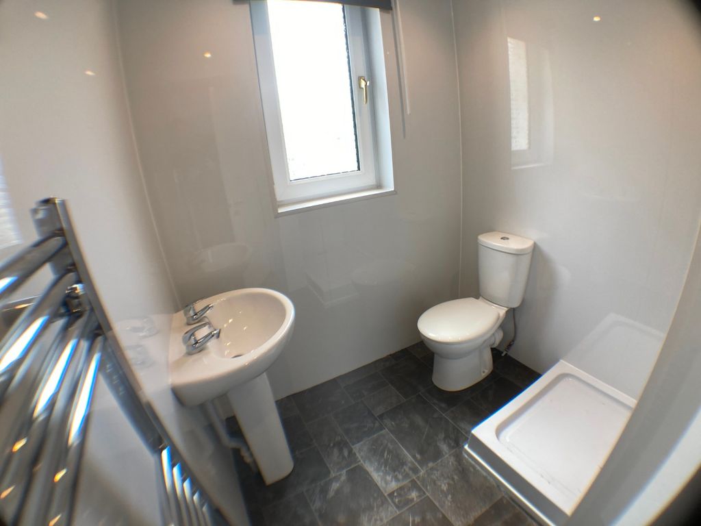 Additional image 6 of 2 bed flat to rentWallace Crescent, Roslin EH25