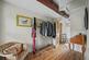 Additional image 14 of Middlesmoor, Harrogate, North Yorkshire, HG3