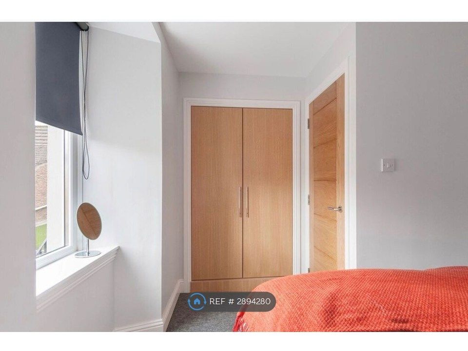 Additional image 9 of 2 bed maisonette to rentHigh Street, Auchterarder PH3
