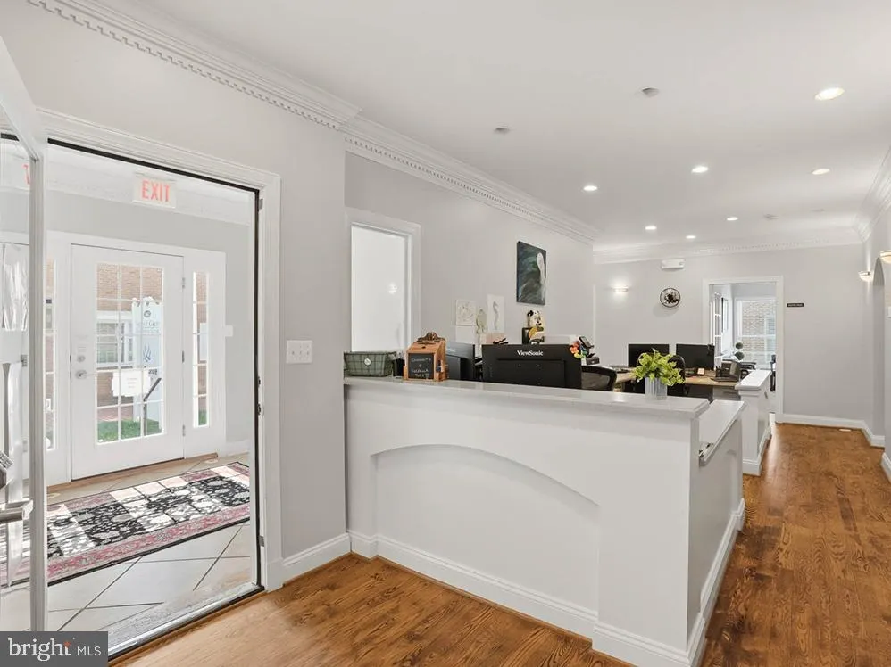 Additional image 14 of 1662 Village Green, Crofton, MD 21114