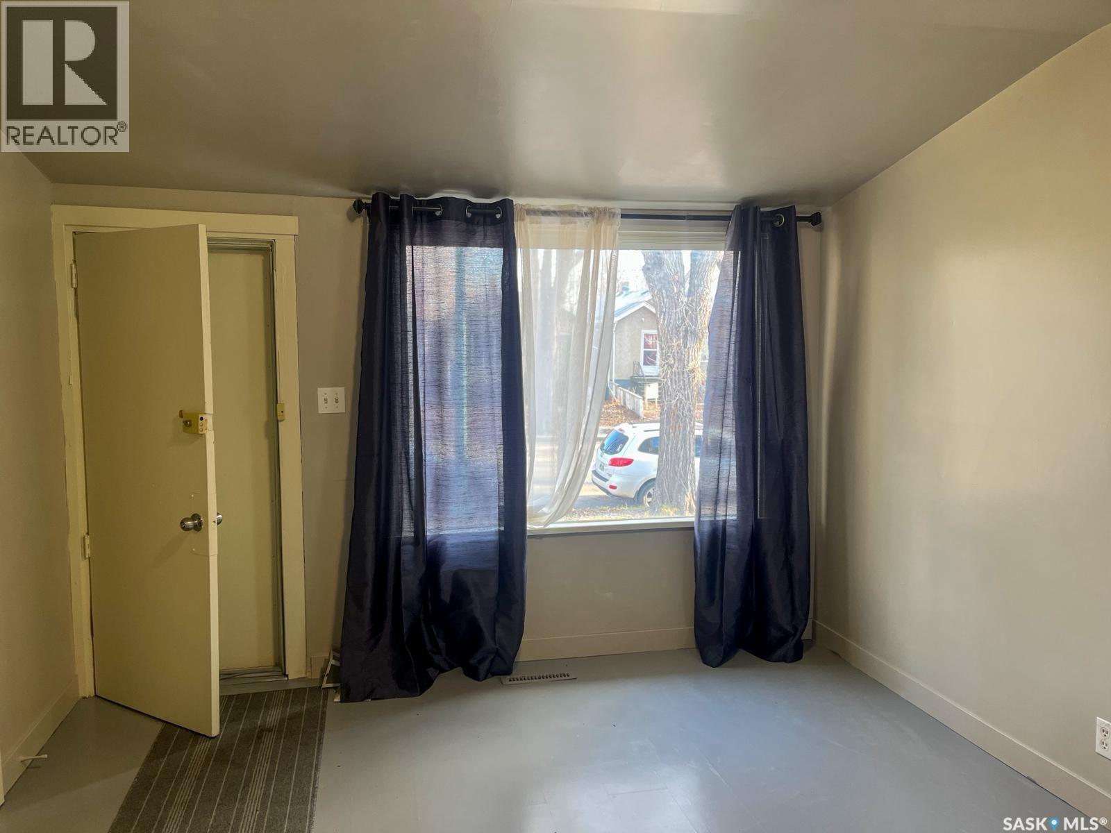 Additional image 2 of 2234 Winnipeg Street, Regina, SK, S4P1H1