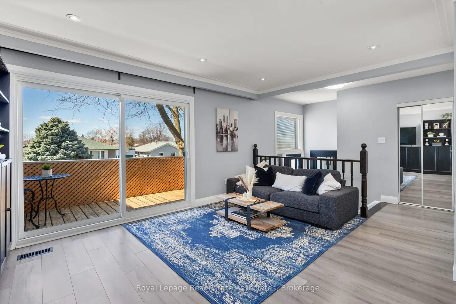 Additional image 2 of 66 Kingsmere Crescent