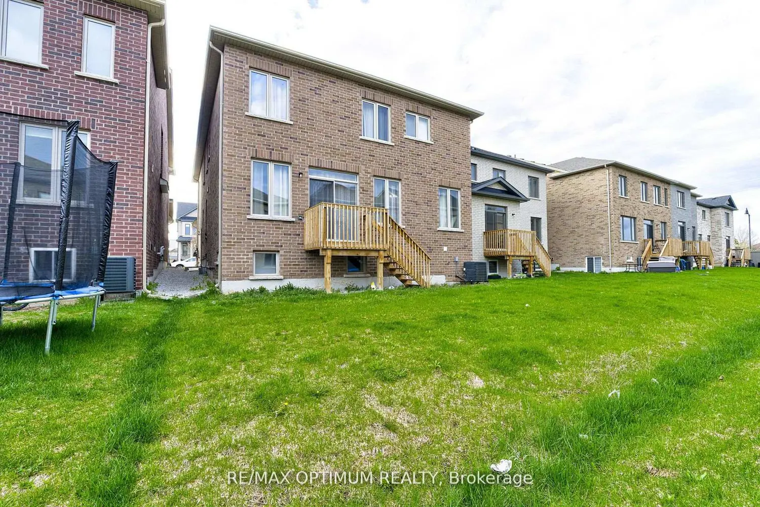 Additional image 20 of 46 Eastman Drive