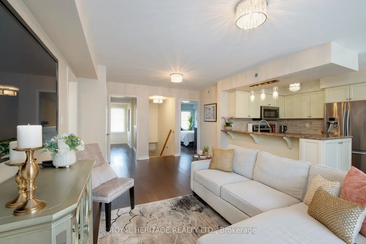 Additional image 6 of 1725 Pure Springs Boulevard 107