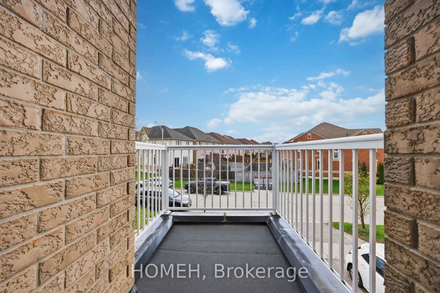 Additional image 5 of 94 Dovetail Drive