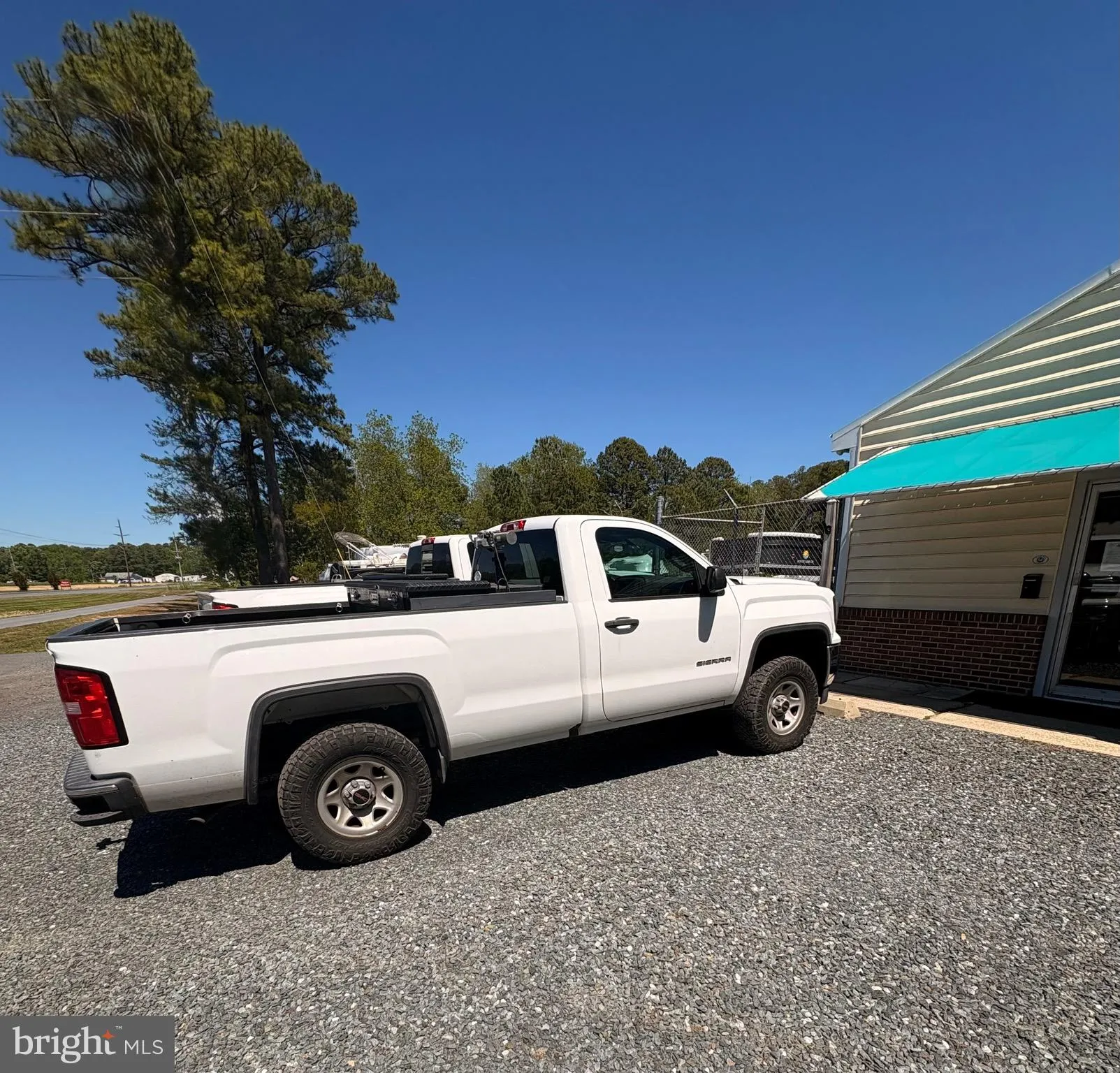 Additional image 89 of 4395 Crisfield Highway, Crisfield, MD 21817