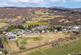 Additional image 20 of 9 Gordon Place, Rogart, Sutherland IV28 3XN