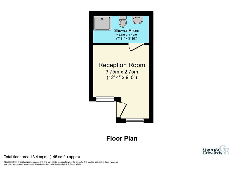 Additional image 5 of Room to rentHill Street, Haverfordwest SA61