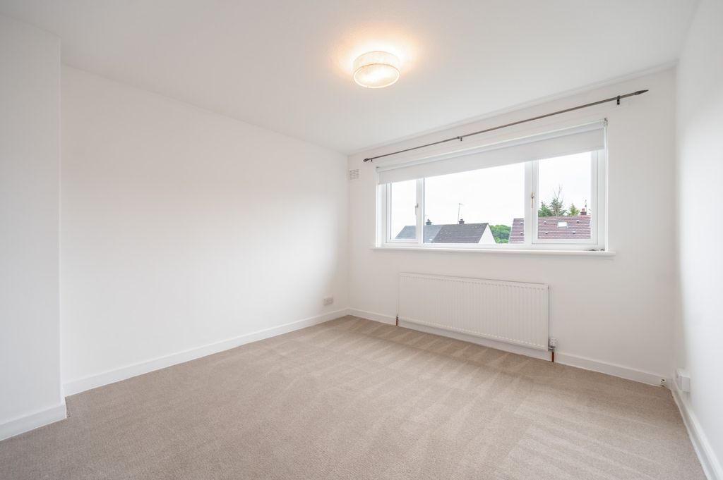 Additional image 6 of 3 bed semi-detached house to rentLambie Crescent, Newton Mearns, East Renfrewshire G77