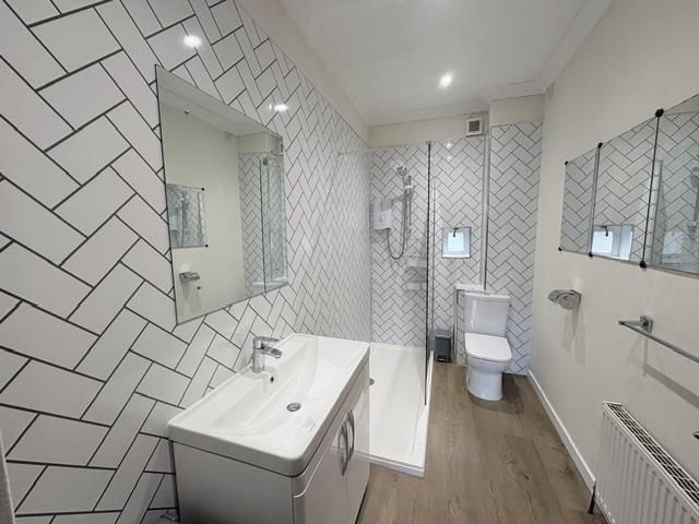 Additional image 3 of 5 bed shared accommodation to rentFlat C, 27 Cowane Street, Stirling FK8