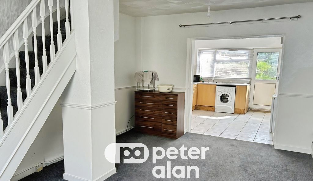 Additional image 4 of 2 bed property to rentMorlais Street, Merthyr Tydfil CF48