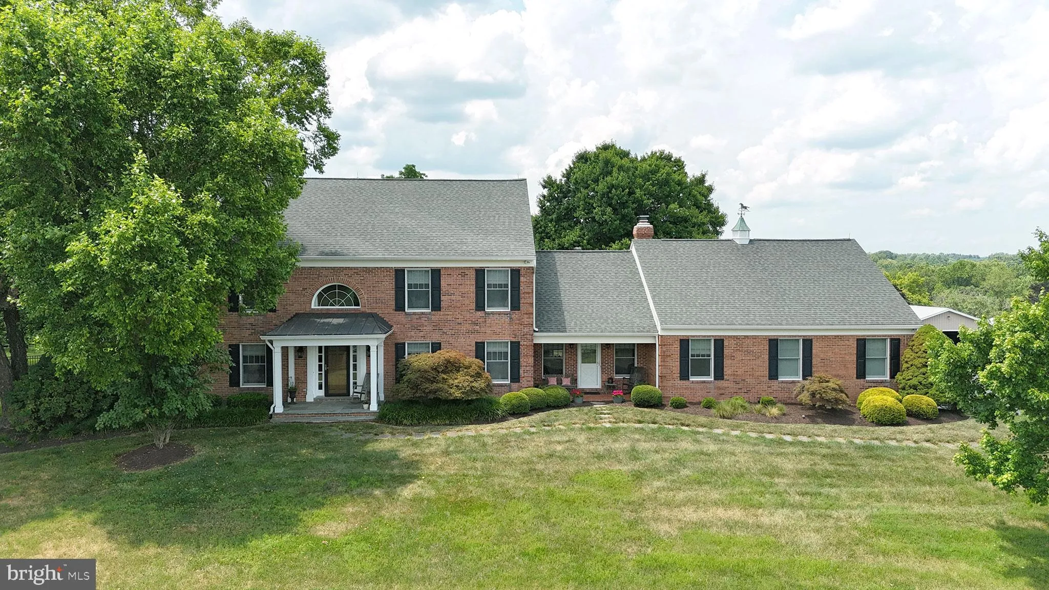 Additional image 106 of 26100 Mullinix Mill Rd, Mount Airy, MD 21771