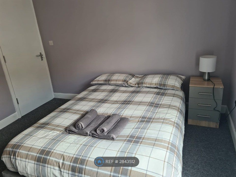 Additional image 3 of 3 bed terraced house to rentSouth View Road, Bath BA2