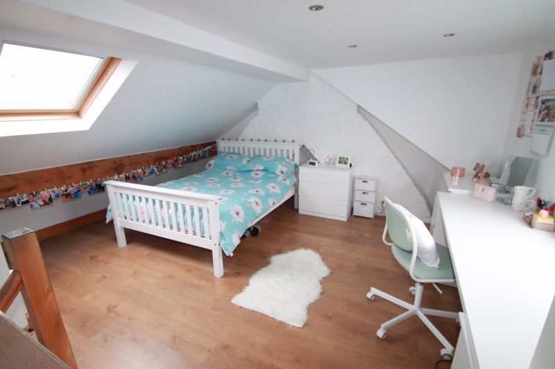 Additional image 10 of 6 bed terraced house to rentLlanishen Street, Cardiff CF14