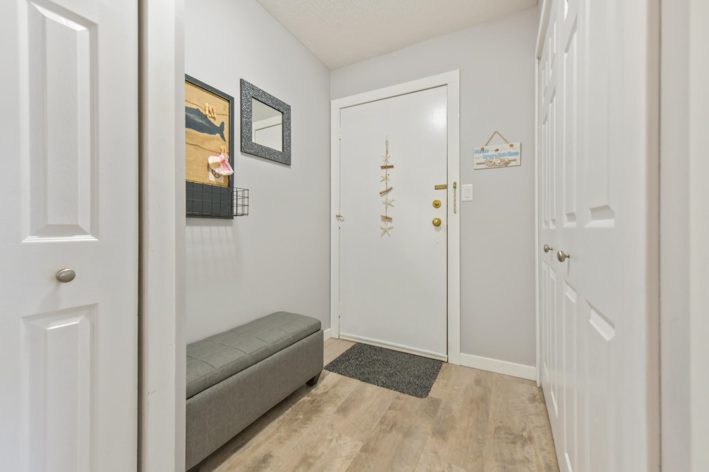 Additional image 3 of 206-15010 Roper Avenue, Surrey, BC, V4B 5A9