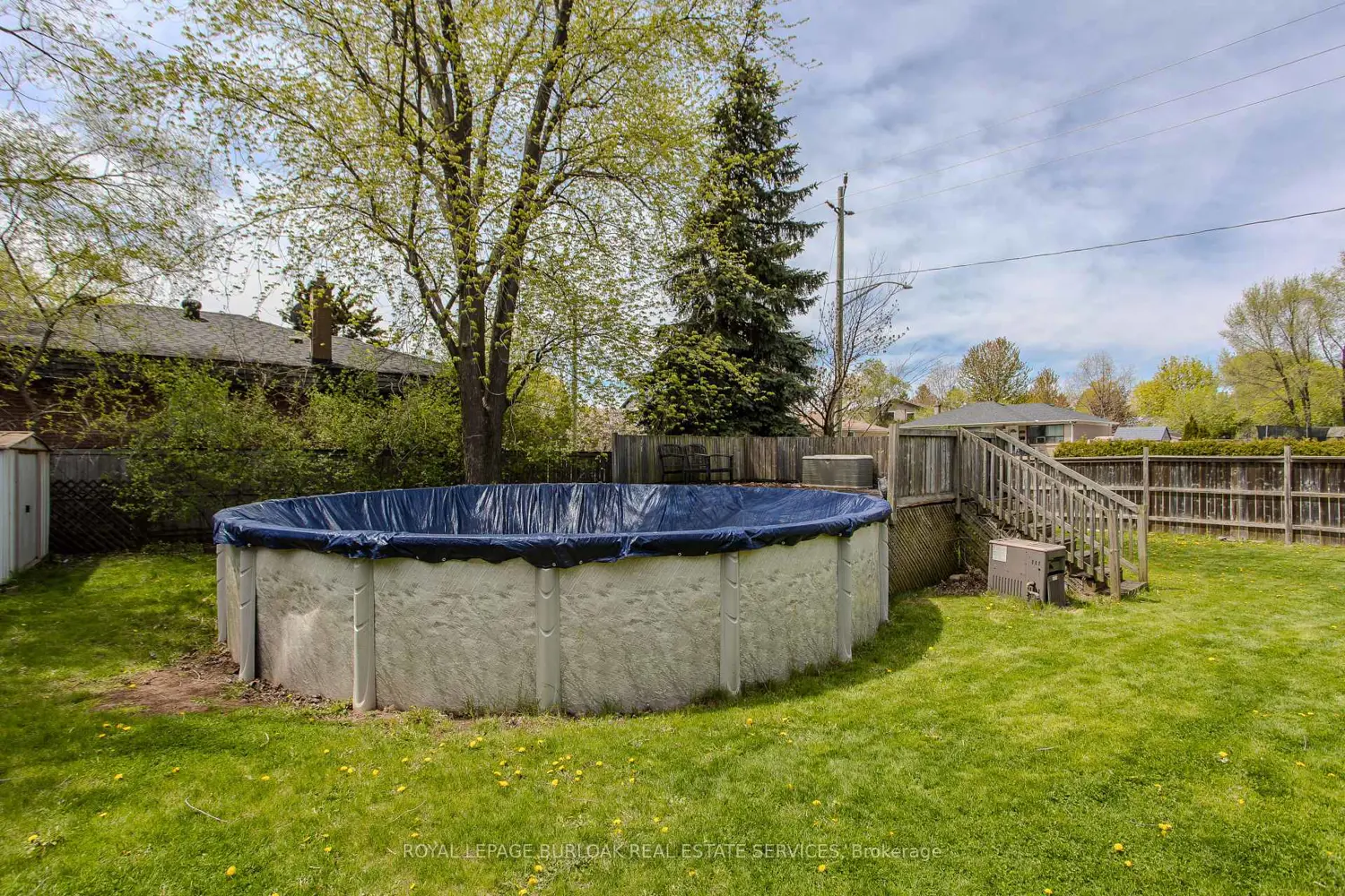 Additional image 7 of 482 Sherin Drive