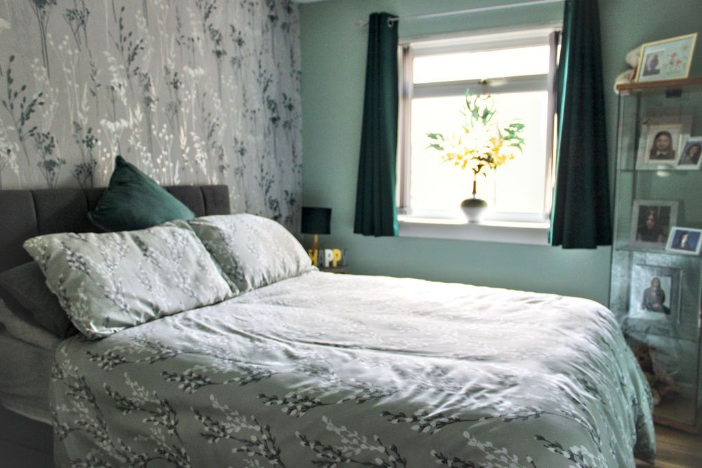 Additional image 8 of 2 bed flat for sale6 Mary Stevenson Drive, Alloa FK10