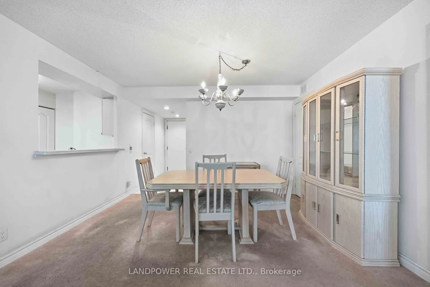 Additional image 8 of 265 Ridley Boulevard 801