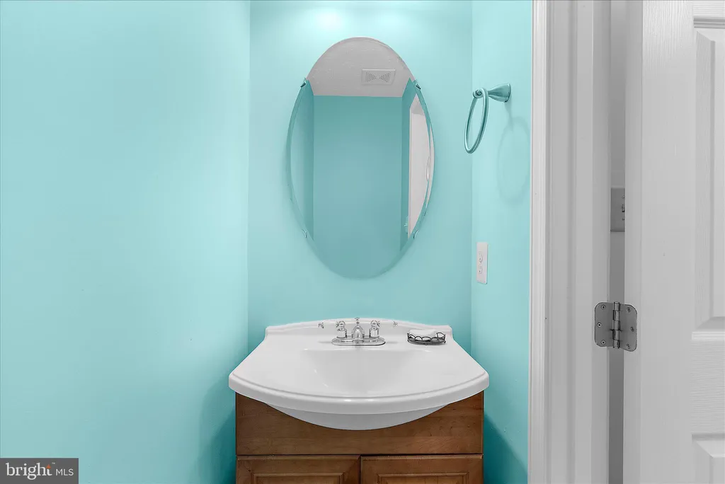 Additional image 36 of 7214 Mockingbird Circle, Glen Burnie, MD 21060