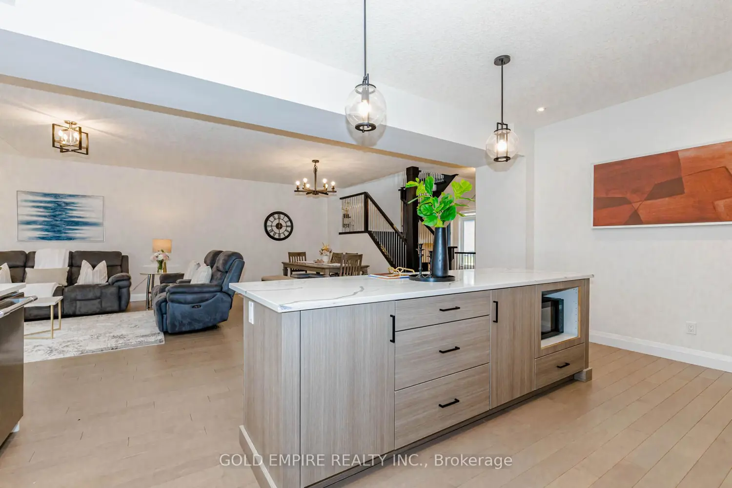Additional image 10 of 4091 Campbell Street