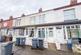 Additional image 9 of Charlotte Road, Stirchley, Birmingham, B30