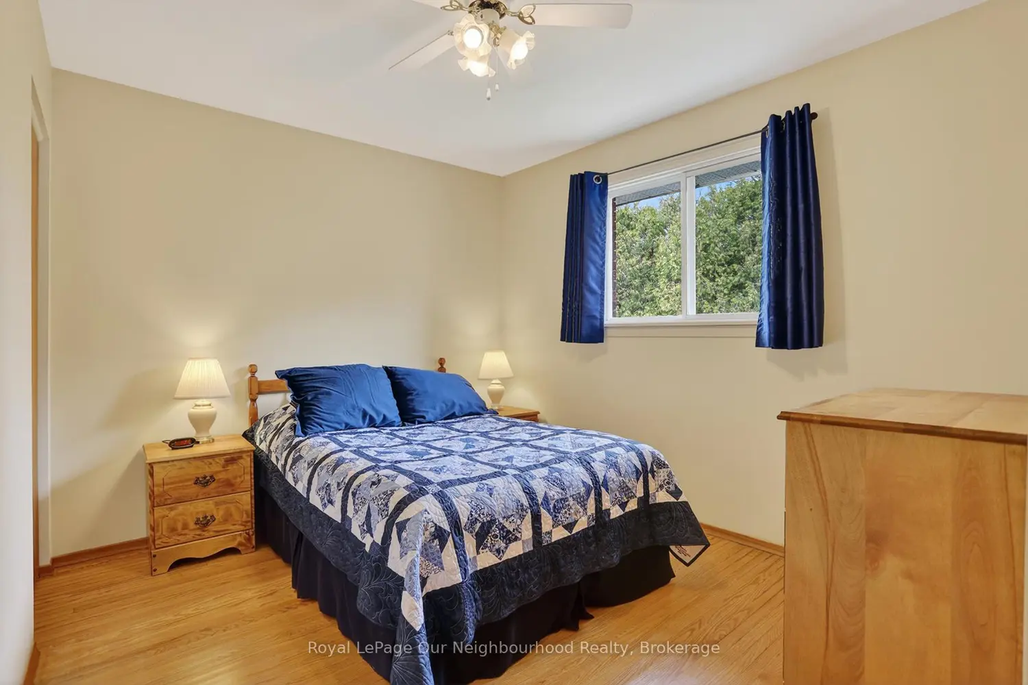 Additional image 11 of 34 Brant Court