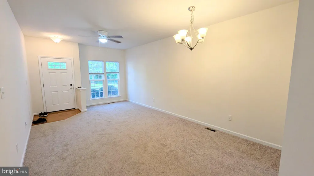 Additional image 4 of 1309 Madison Lane, Hockessin, DE 19707