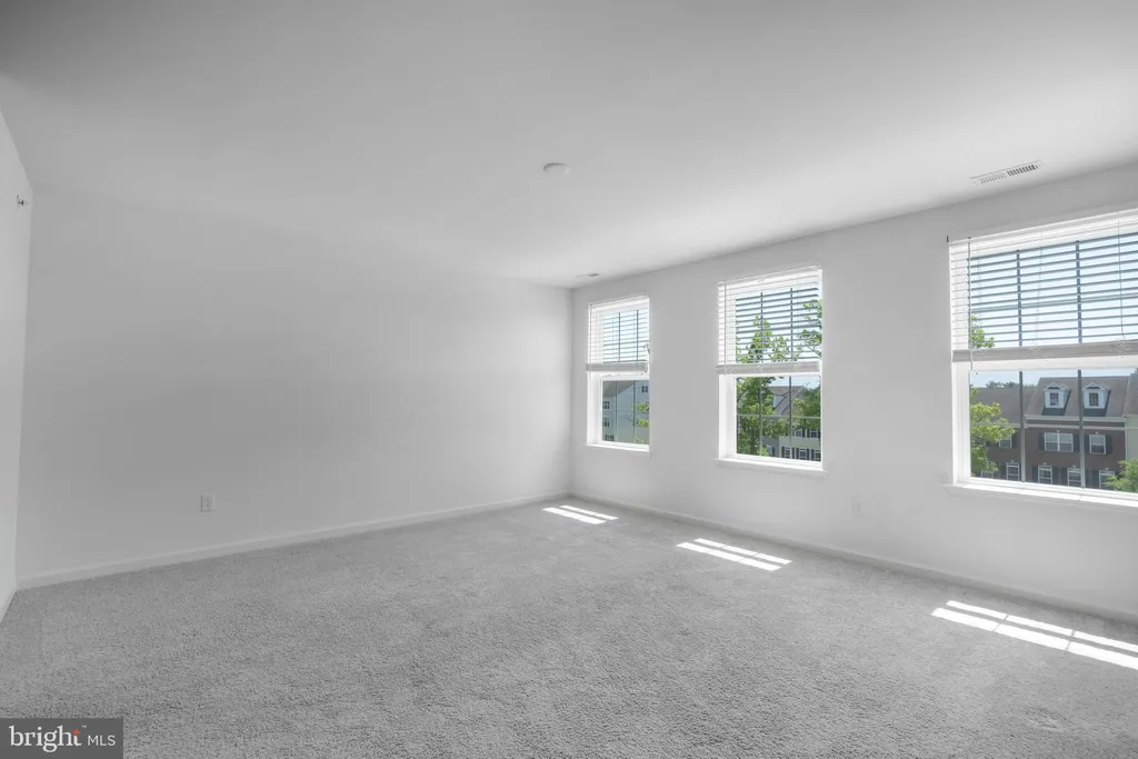 Additional image 17 of 3847 Green Street, Claymont, DE 19703