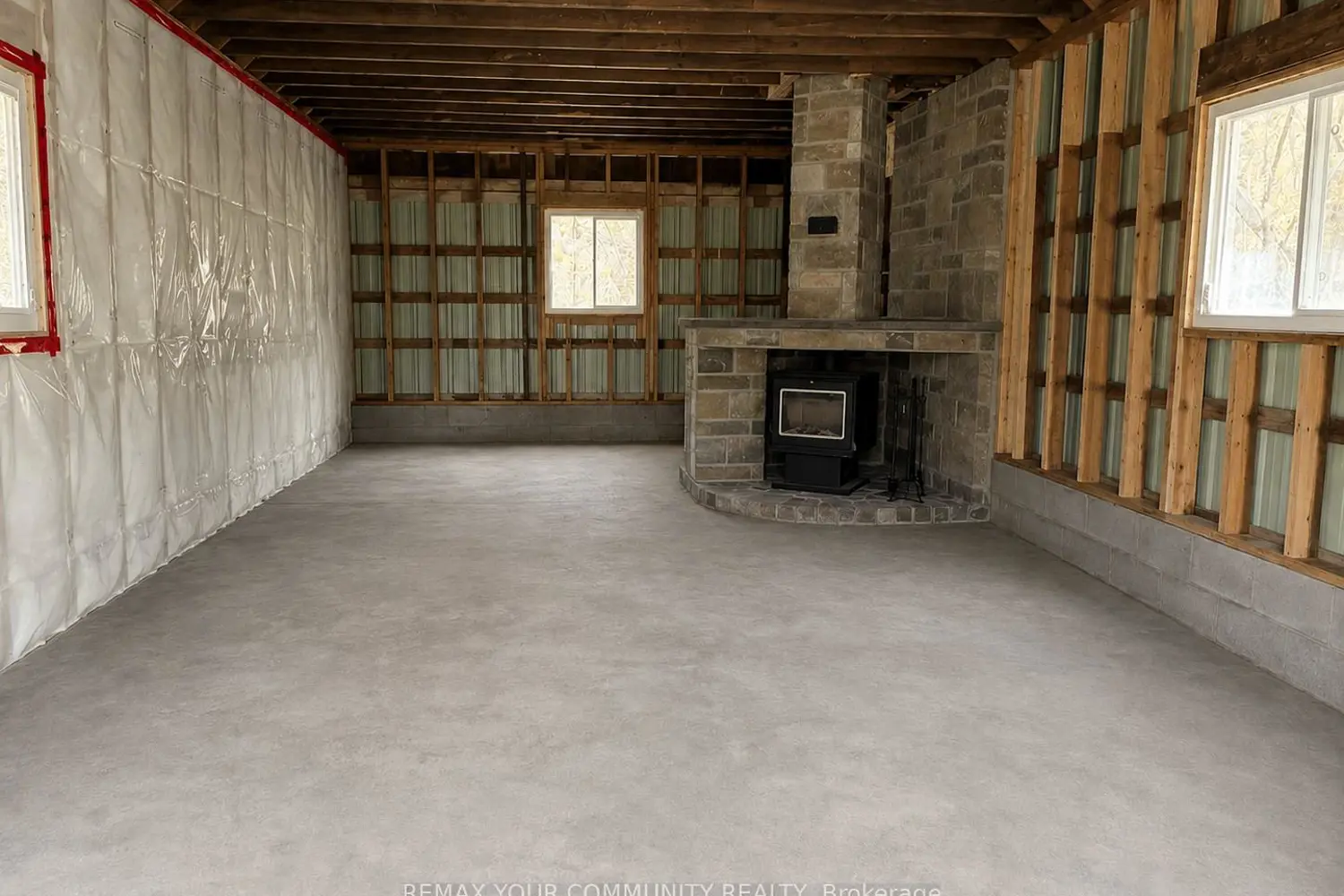 Additional image 9 of Pt Lot 20 Bessie Avenue