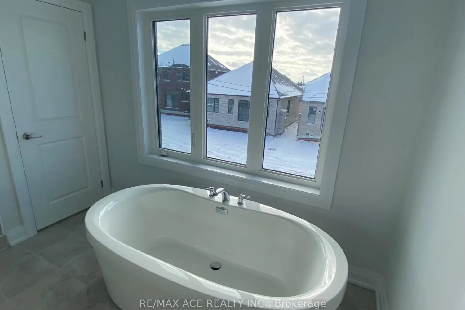 Additional image 8 of 11 Corley Street