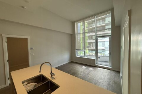 Additional image 8 of 631-3563 Ross Drive , Vancouver, BC, V6S 0L3