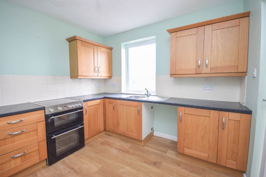 Additional image 10 of 2 bed cottage to rentBlacklunans, Blairgowrie, Perthshire PH10