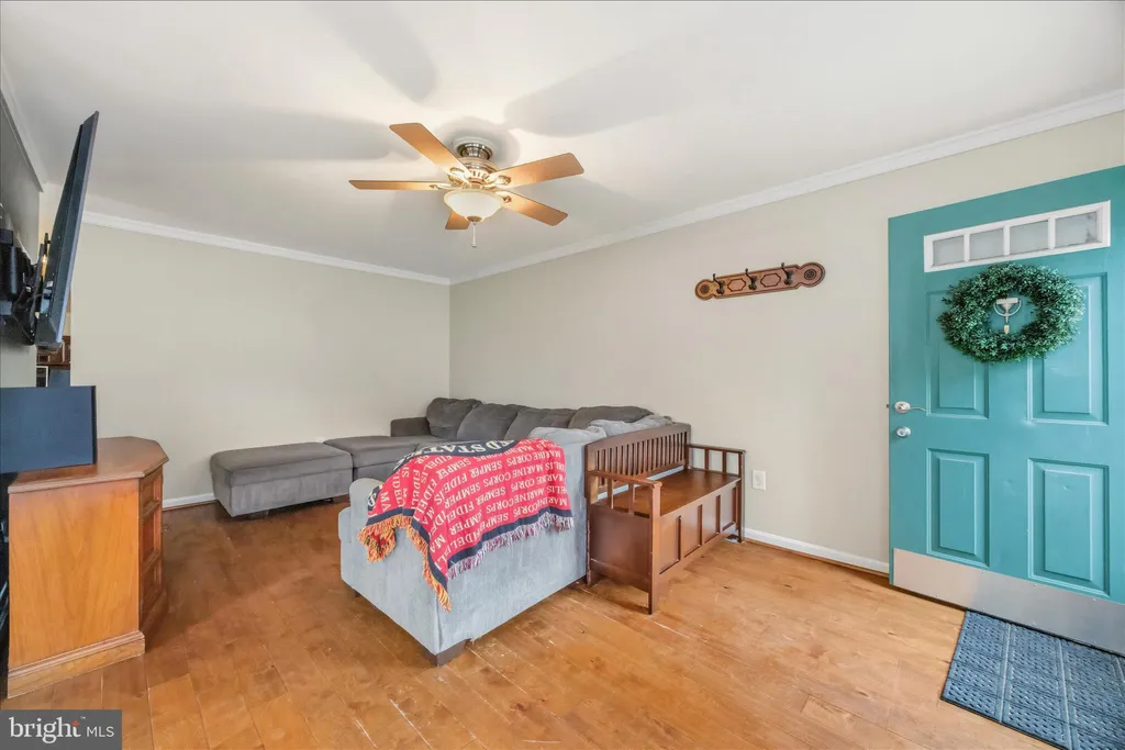 Additional image 6 of 306 Lincoln Avenue, Glen Burnie, MD 21061