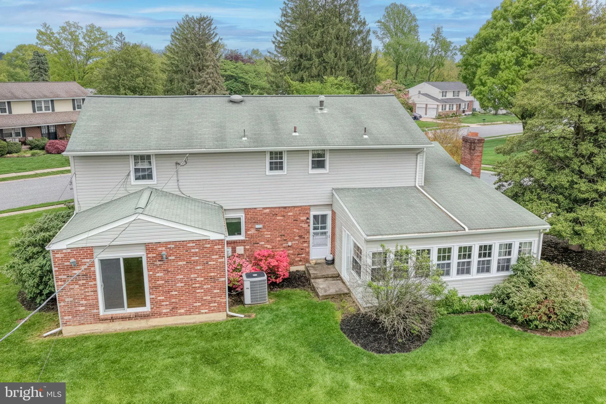 Additional image 65 of 2600 Kingman Dr., Wilmington, DE 19810