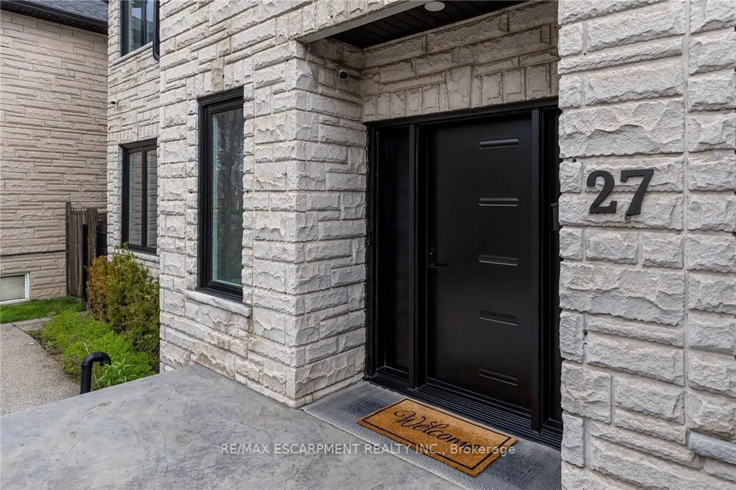 Additional image 2 of 27 Elodia Court