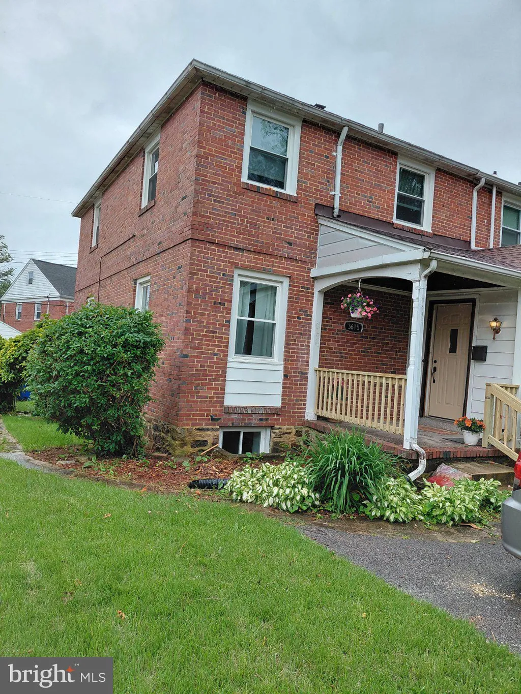 Additional image 19 of 3615 Rosedale Road, Baltimore, MD 21215