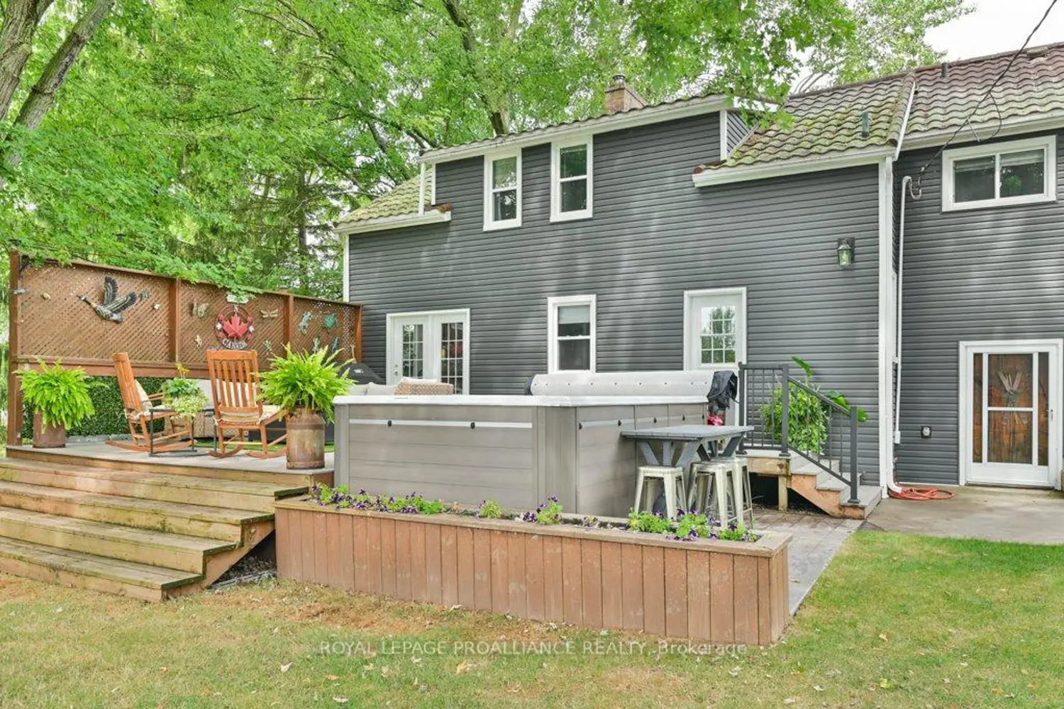 Additional image 14 of 425 Rosebush Road