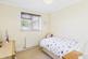 Additional image 11 of Ruthin Close, Callands, WA5