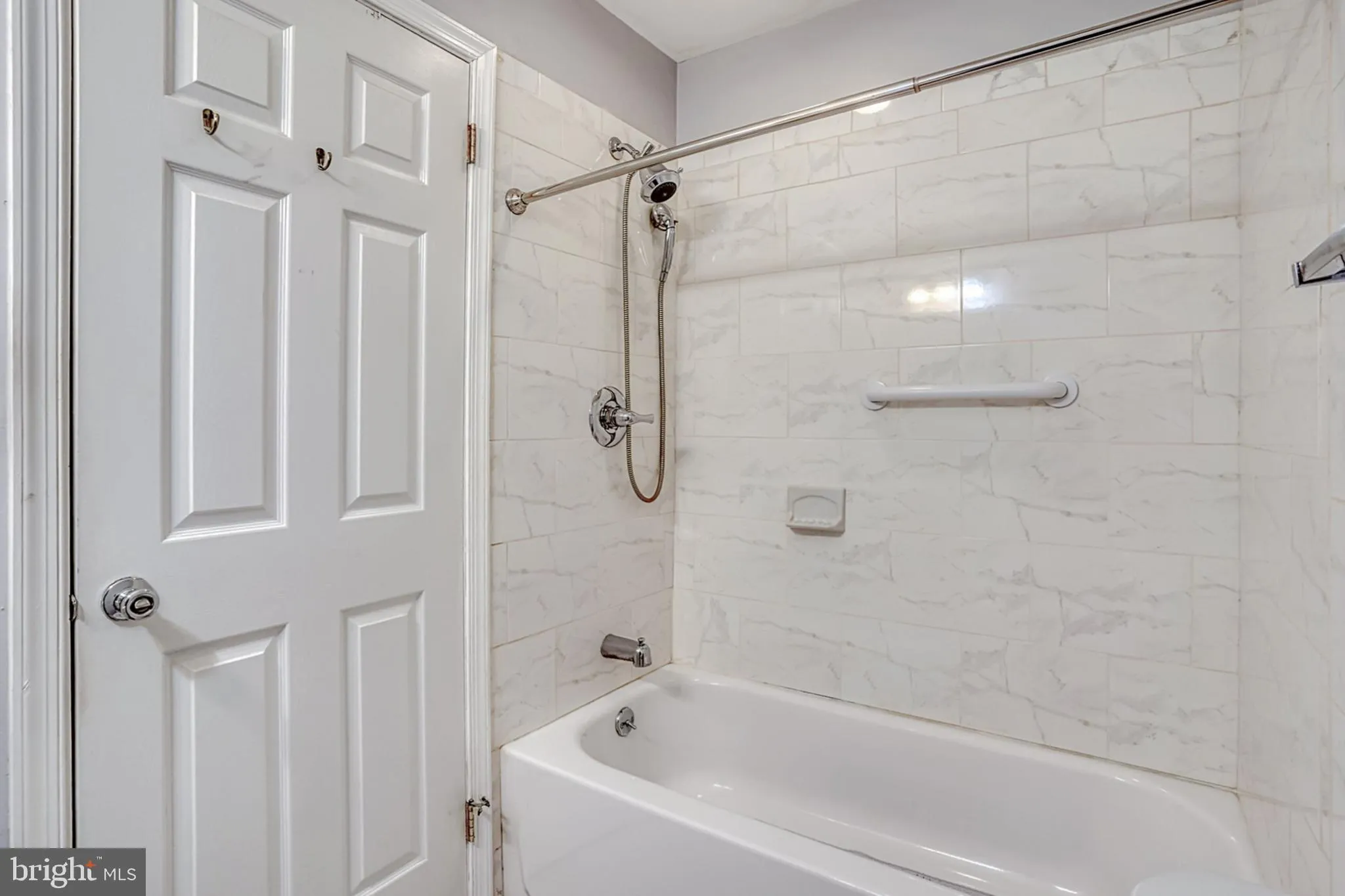 Additional image 34 of 1380 Birch Lane Unit E006, Wilmington, DE 19809