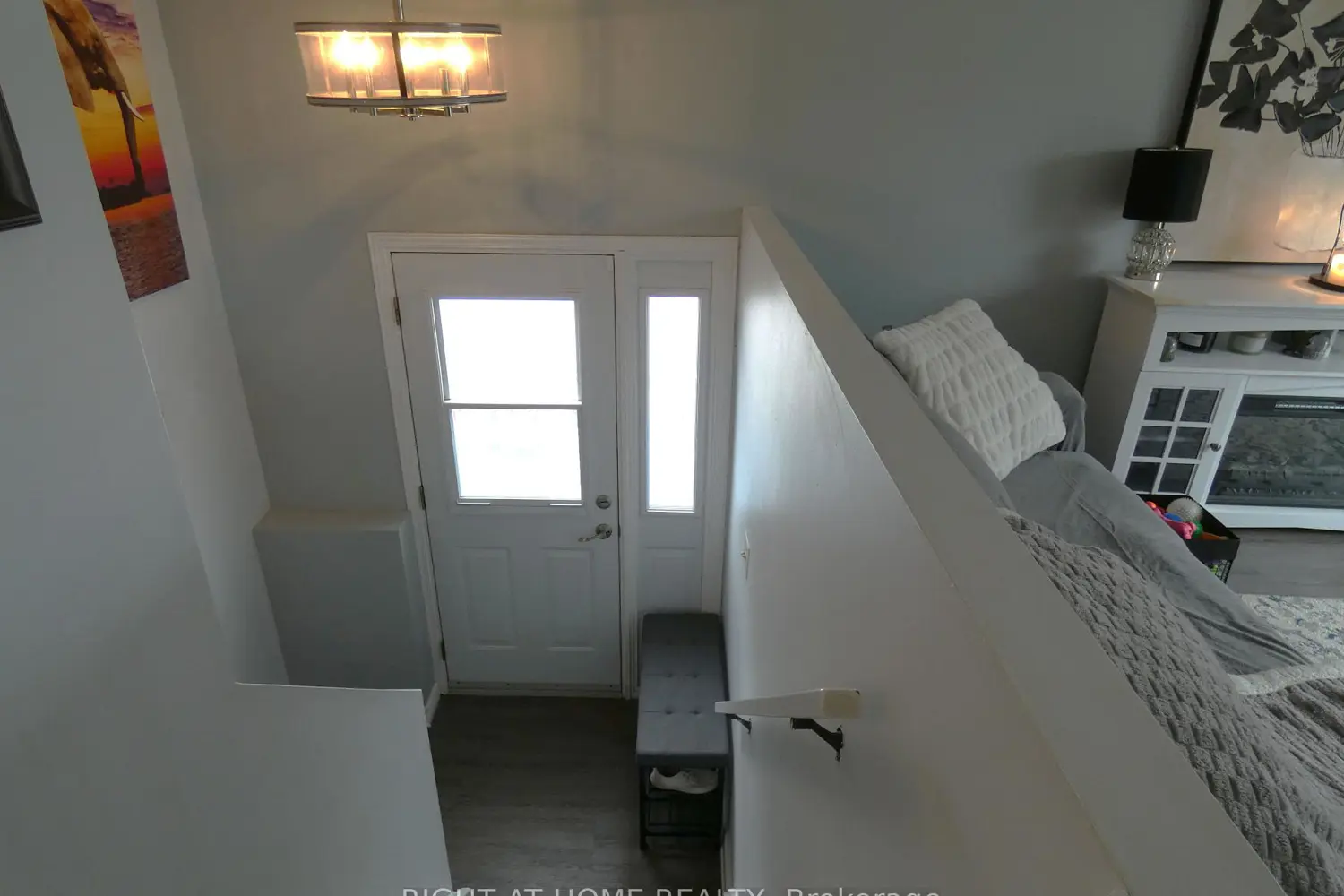 Additional image 9 of 169 Castlefrank Road