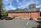 Additional image 13 of Electra House, Stockport Road, Cheadle