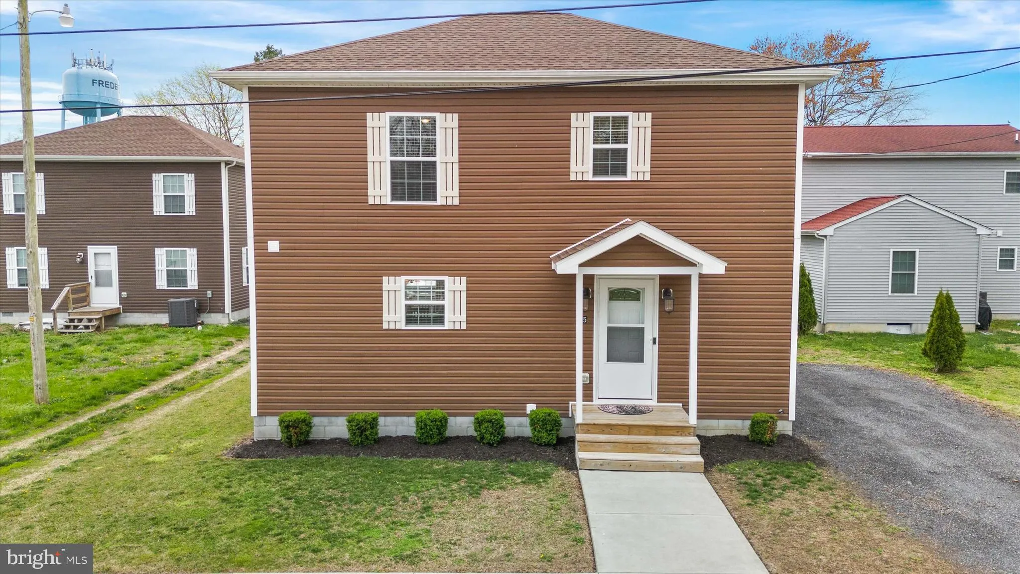 Additional image 74 of 5 Hillside Avenue, Frederica, DE 19946