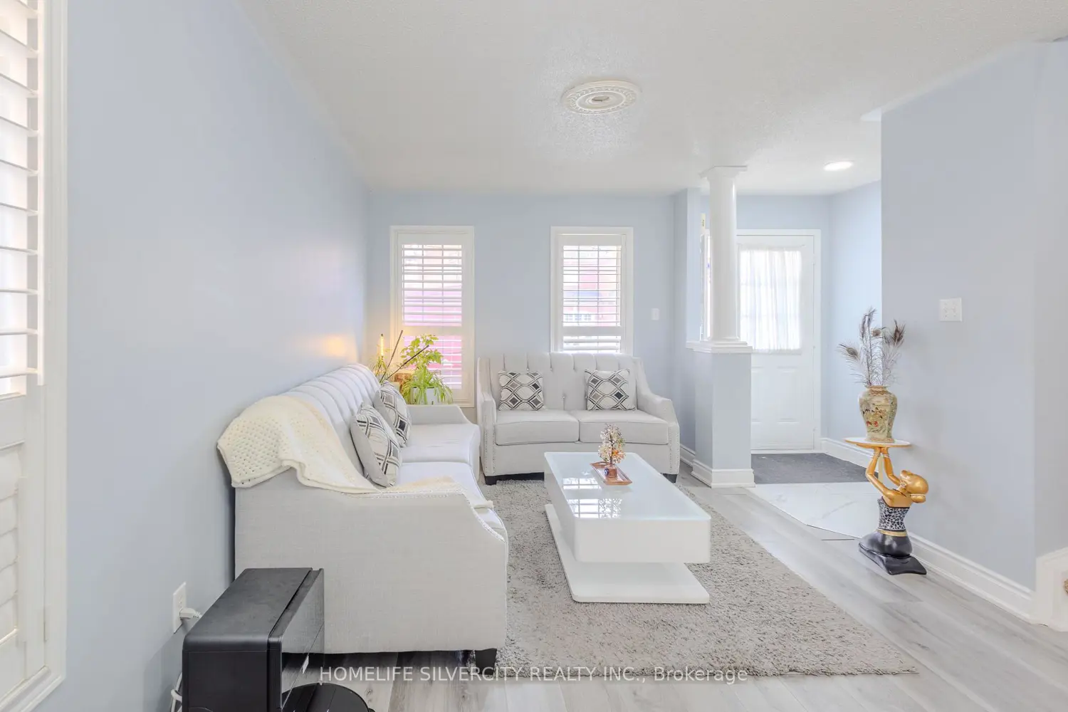Additional image 4 of 57 Saintsbury Crescent