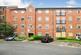 London Road, Romford RM7