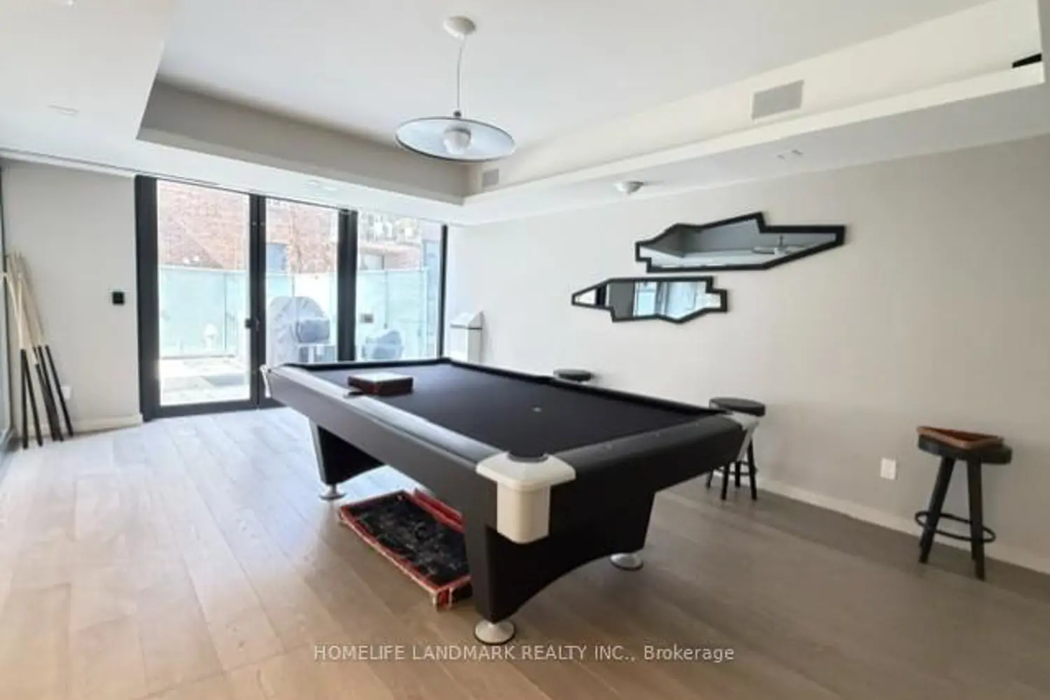 Additional image 17 of 28 Wellesley Street 308